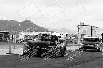 media/Jan-07-2023-SCCA SD (Sat) [[644e7fcd7e]]/Around the Pits-Track Entry/